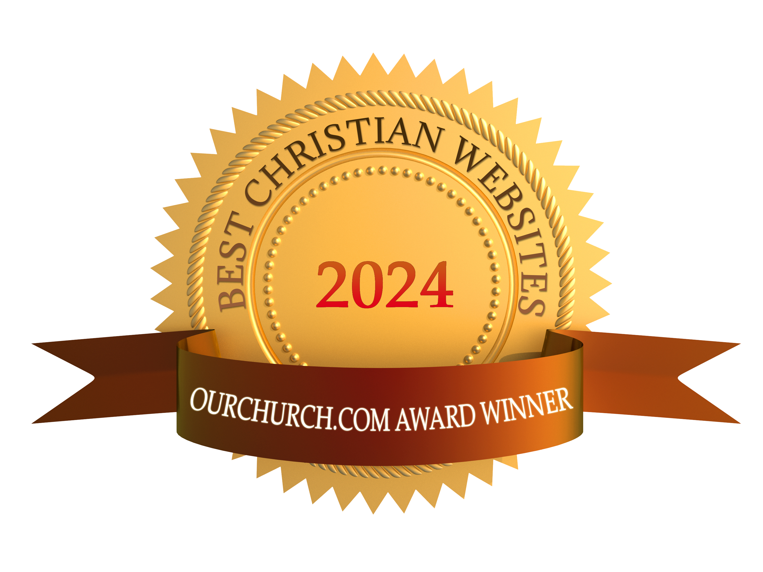 best-christian-websites-2024
